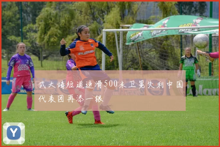 武大靖短道速滑500米卫冕失利中国代表团再添一银