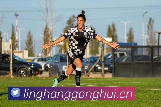 米兰体育在线登录入口 - 米兰(中国)品牌故事