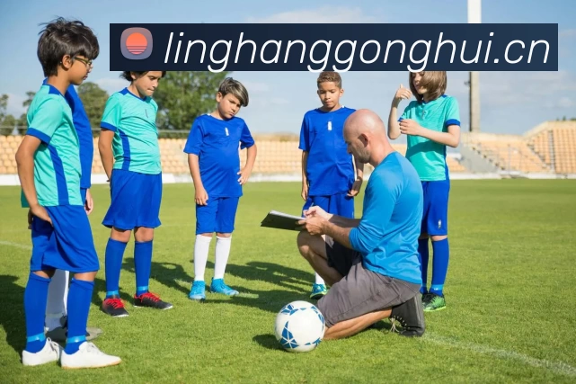 米兰体育在线登录入口 - 米兰(中国)服务体系