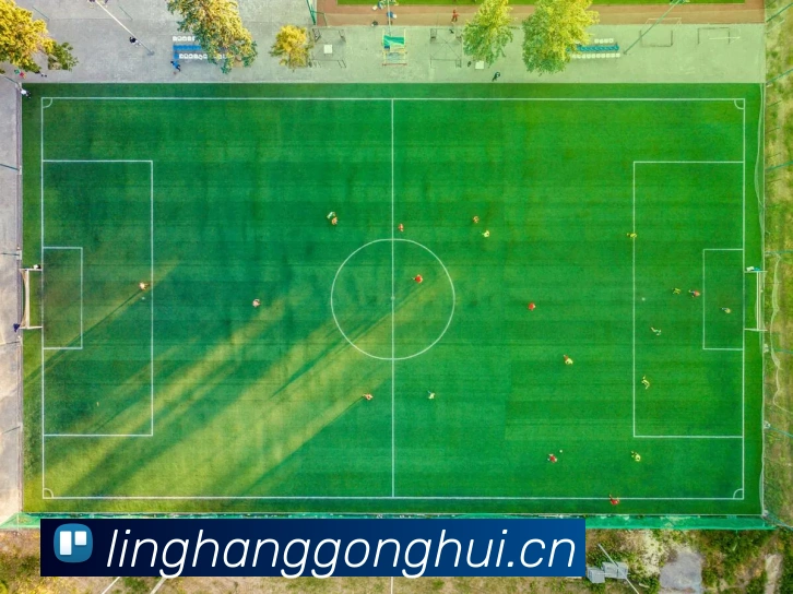 奖项1